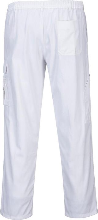 Immagine prodotto Portwest Pantaloni da Lavoro Pittura Uomo (XXL)