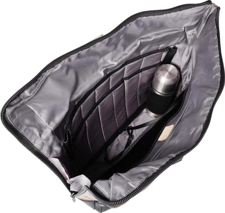 Image du produit Jost Sac à bandoulière Balling Courier