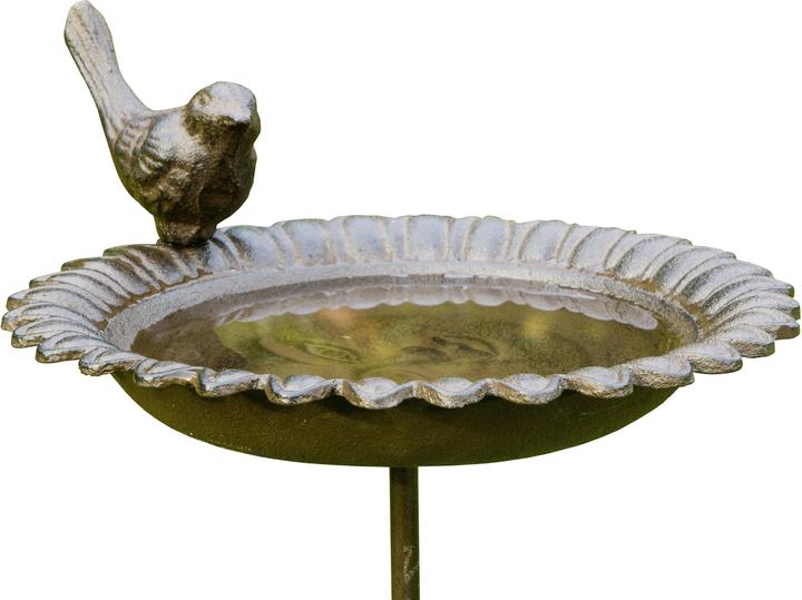 Immagine prodotto Childhome Vasca per uccelli