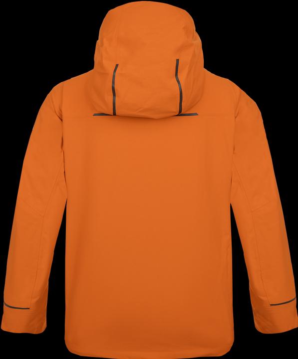 Image du produit Salewa Veste Sella Powertex Tirolwool® enfant (152)