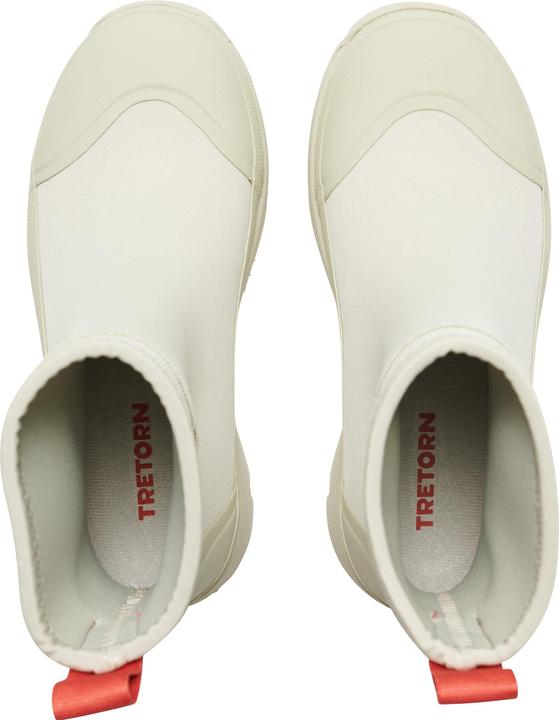 Actual product image Tretorn Garpa Hybrid (42)