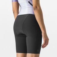 Immagine prodotto Castelli Tuta Sanremo Ultra W Speed (S)