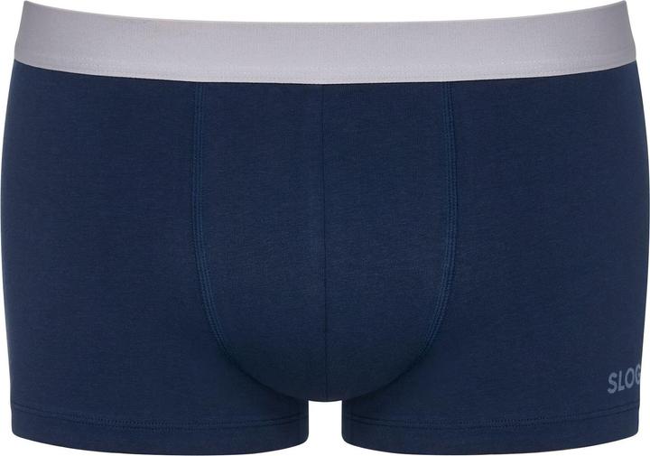 Image du produit Sloggi Go Abc 2.0 (L, paquet de 6)