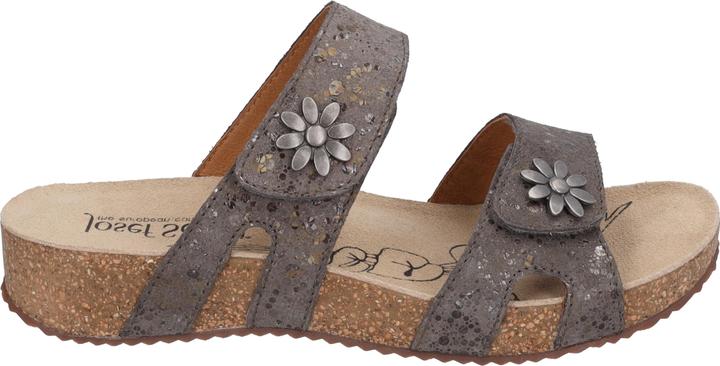 Produktbild Josef Seibel 78501-761 (40)