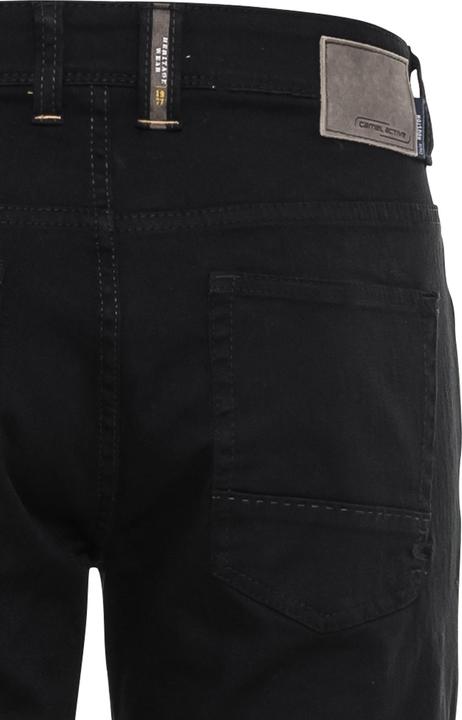 Produktbild Camel Active Jeans (34)