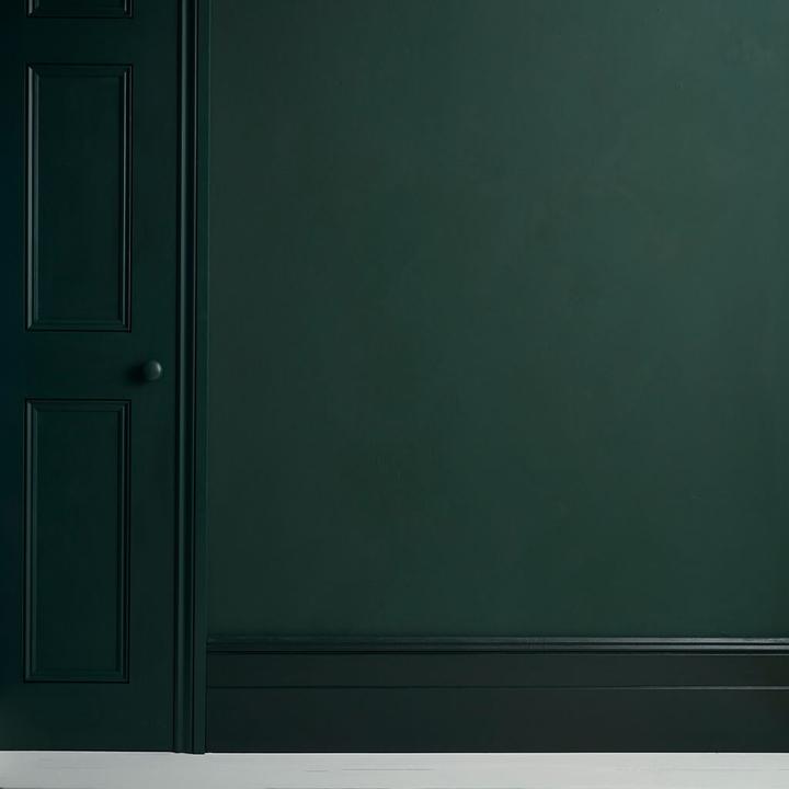 Produktbild Annie Sloan Satin Paint Knightsbridge Green (Knightsbridge Green)