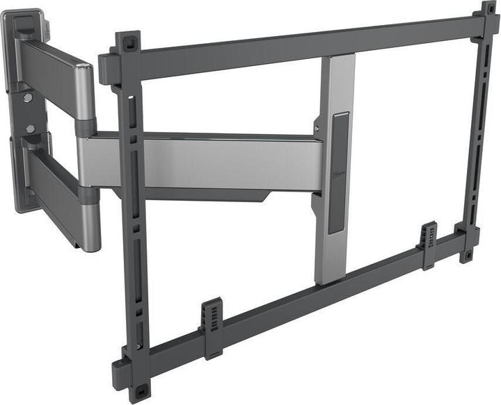 Actual product image Vogels TVM 5645 (Wall, 77", 45 kg)