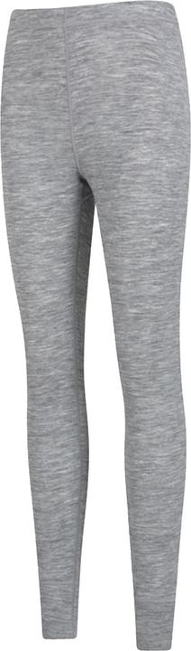 Image du produit Mountain Warehouse - Bas thermique MERINO - Femme (46 D)