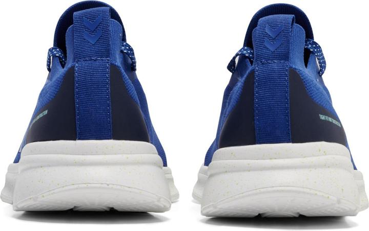 Immagine prodotto hummel Reach Tr Fit (36)