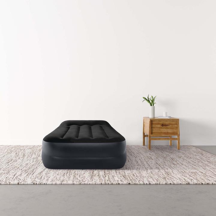 Produktbild Intex Pillow Rest (100 x 190 cm)