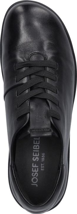 Produktbild Josef Seibel 87301-971 (38)