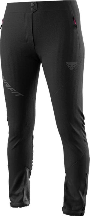 Dynafit Transalper Pro Hose