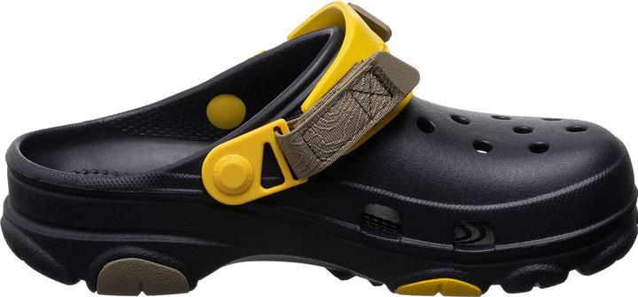 Immagine prodotto Crocs Sandali Classic All Terrain Clog - 122125 (37)