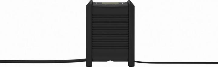 Actual product image Ctek Charger Pro 60, for 12V batteries (12V, 60 A)