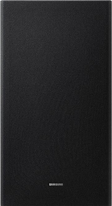 Produktbild Samsung HW-B650D (370 W, 3.1 Kanal)