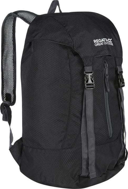 Actual product image Regatta UTRG1649 P (25 l)