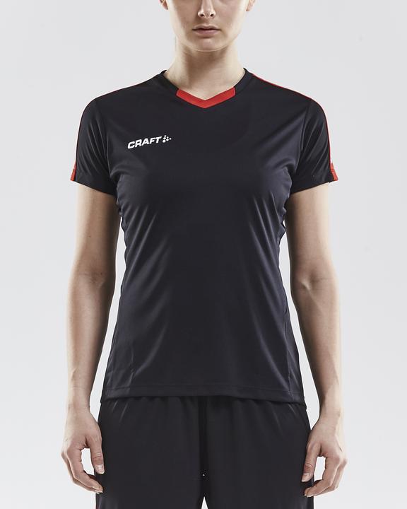 Immagine prodotto Craft Progresso Maglia Contrasto W (S)