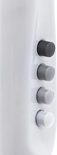 Produktbild Adler AD 7305 (51 dB)