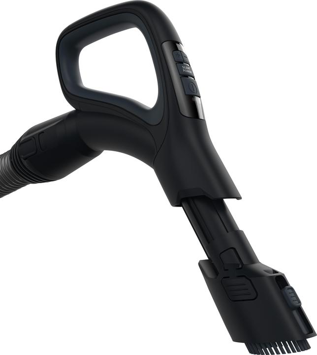 Image du produit Hoover HP730ALG 011