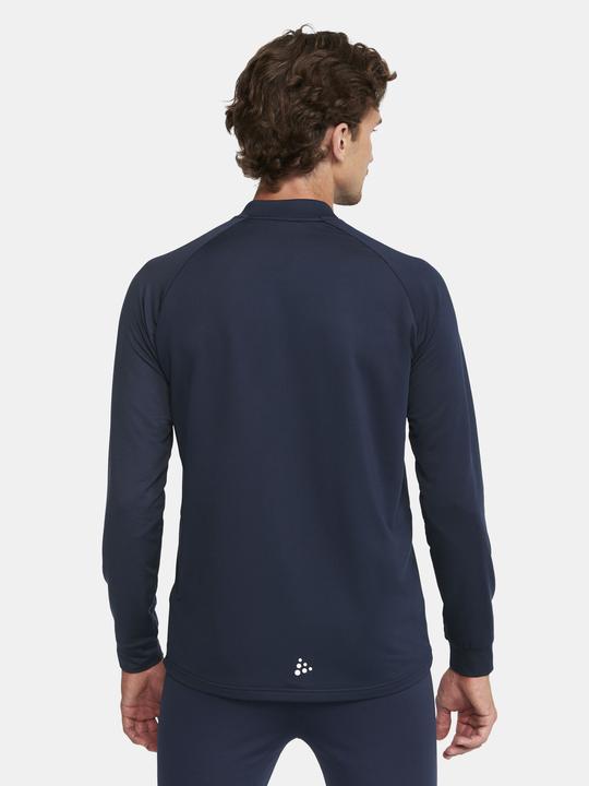 Actual product image Craft Extend Half Zip M (M)