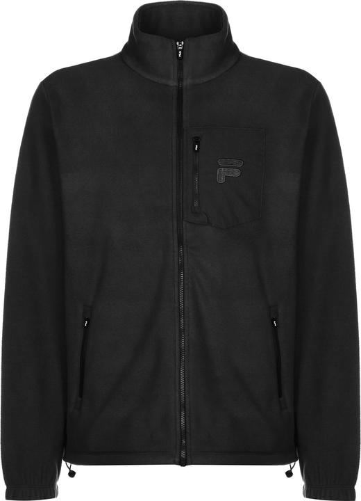 FILA Fleecejacke PAXTON (S)