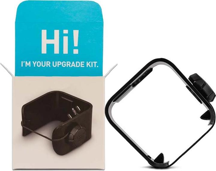Produktbild Clug PRO mtb upgrade kit