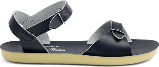 Immagine prodotto Birkenstock New York N-28 (28)
