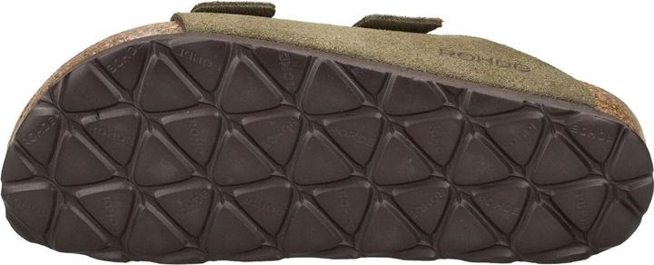 Image du produit Rohde Trekkys (37)