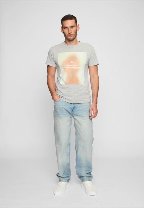 Image du produit Mister Tee Thé au contenu sensible - 22279 (M)