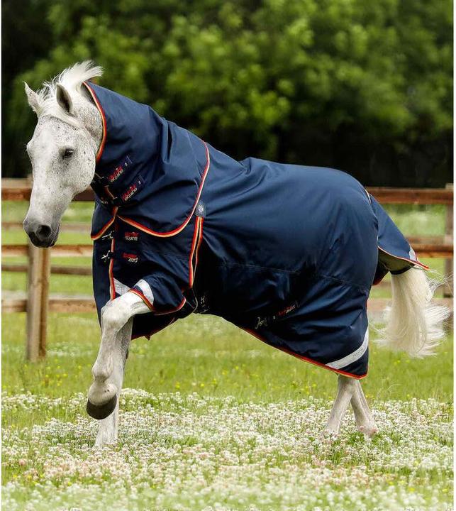 Immagine prodotto Premier Equine Buster 0 g (213 cm)