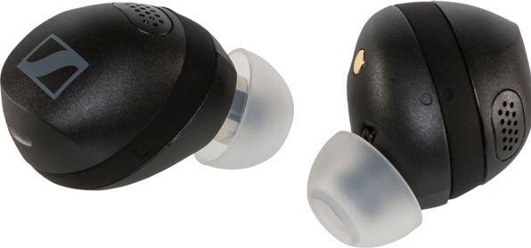 Productafbeelding Sennheiser Momentum Sport (ANC, 5.50 h, Draadloze)