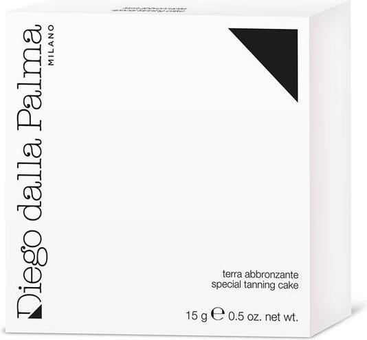 Produktbild Diego dalla Palma Special Tanning Cake (90 Beige Gold, 15 g)