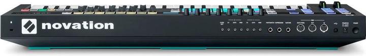 Produktbild novation 49SL MKIII (Keyboard)