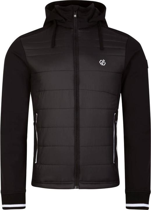 Produktbild Dare2b Shield Hood (XXL)