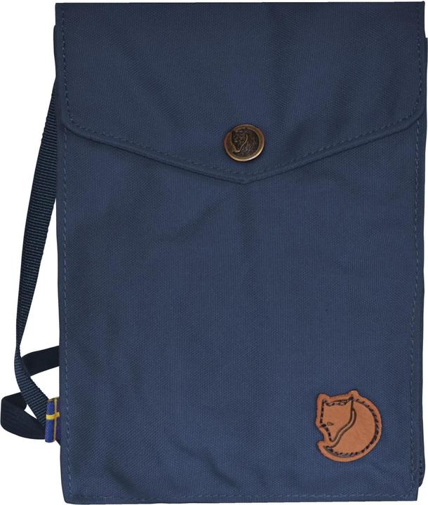Immagine prodotto Fjällräven Tasca