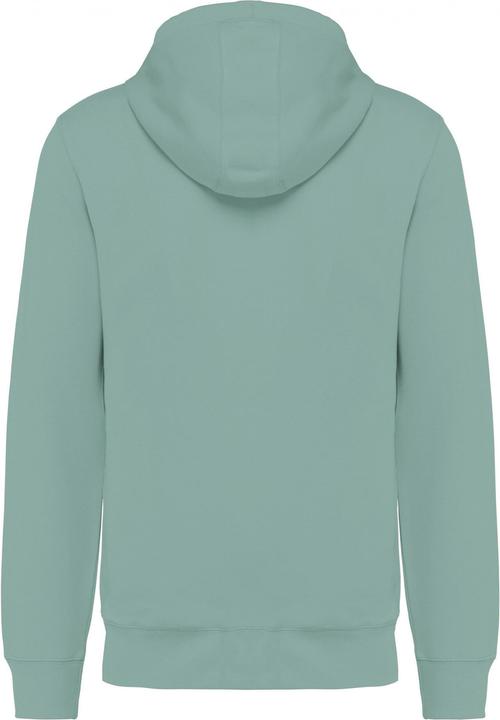 Image du produit Kariban French Terry (XS)