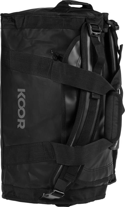 Image du produit Koor Sooma (30 l)