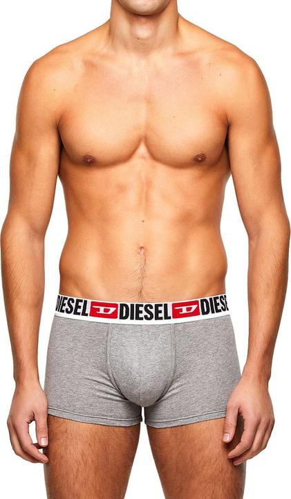 Image du produit Diesel Umbx-Damienthreepack (M, paquet de 6)