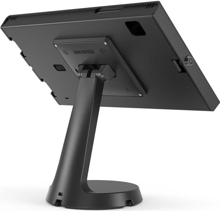 Produktbild Compulocks Universal Invisible Mount Counter Stand 4"