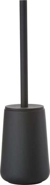 Zone Denmark Nova One