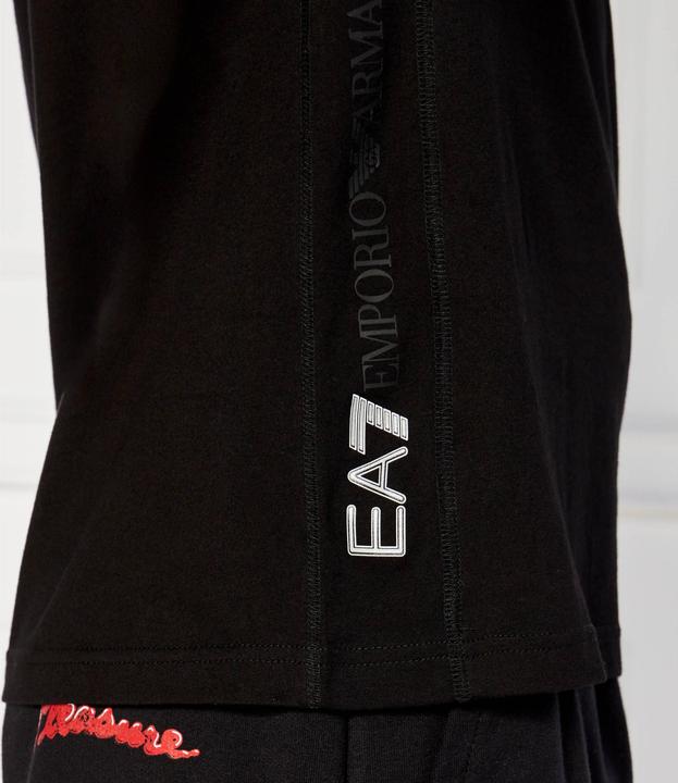 Immagine prodotto Emporio Armani t-hirt (S)