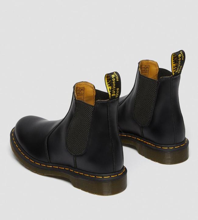 Actual product image Dr. Martens 2976 YS (40)