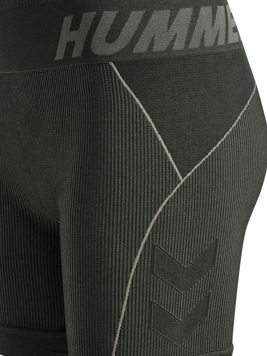 Produktbild hummel Hmlte Christel Seamless Shorts (M)