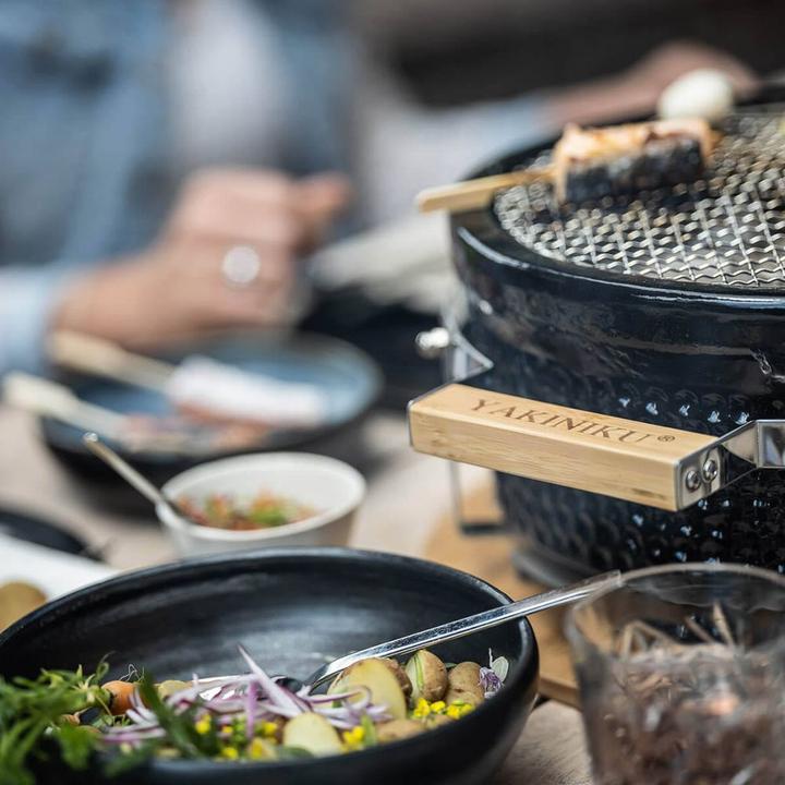 Image du produit Yakiniku Barbecue (30 cm)