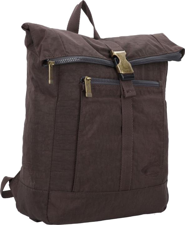 Produktbild Camel Active Boo Journey Rucksack 36 cm (13 l)