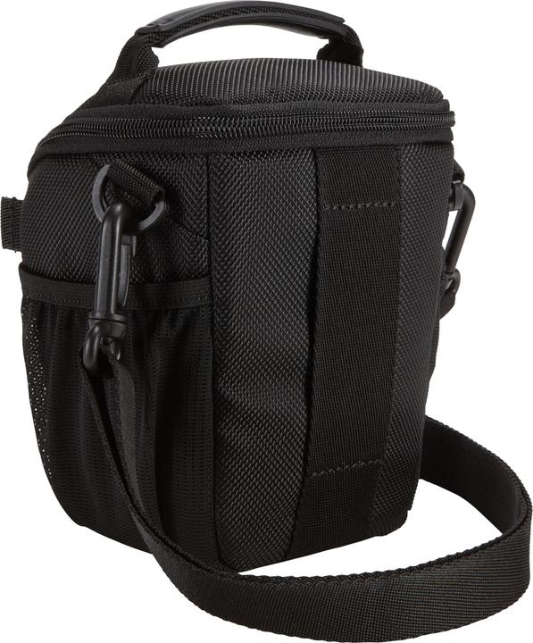 Actual product image Caselogic Bryker CSC camera bag (Camera shoulder bag, 3.90 l)