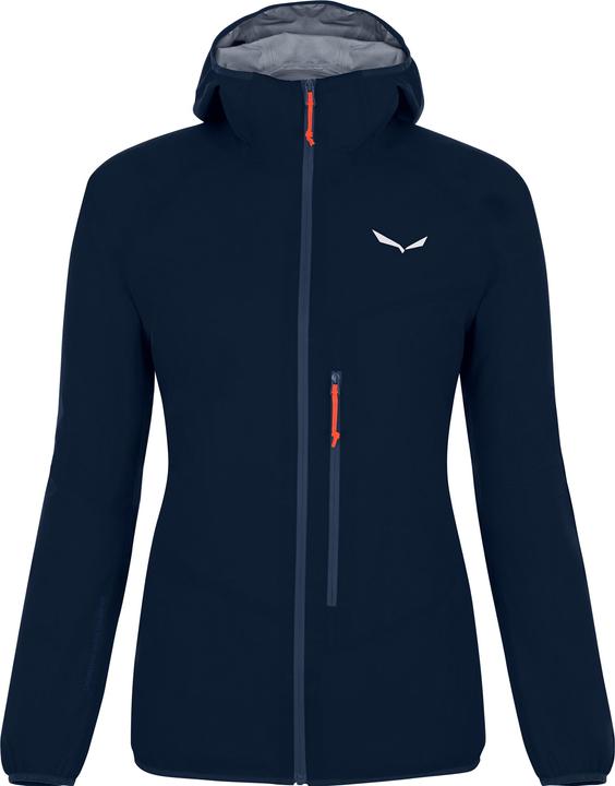 Image du produit Salewa Veste Agner 2 3L Powertex Da (34)