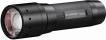 Image du produit Ledlenser P7 Core (14 cm, 450 lm)