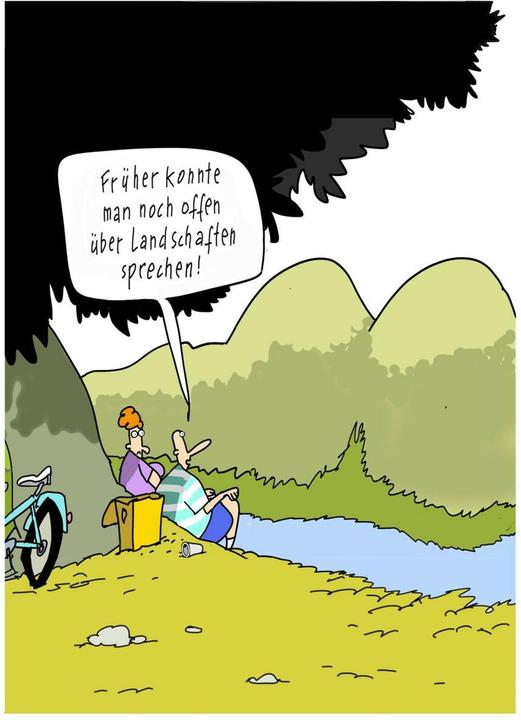 Produktbild Ich bin eindeutig zu jung für mein Alter! (Deutsch, Peter, Butschkow, 2024)
