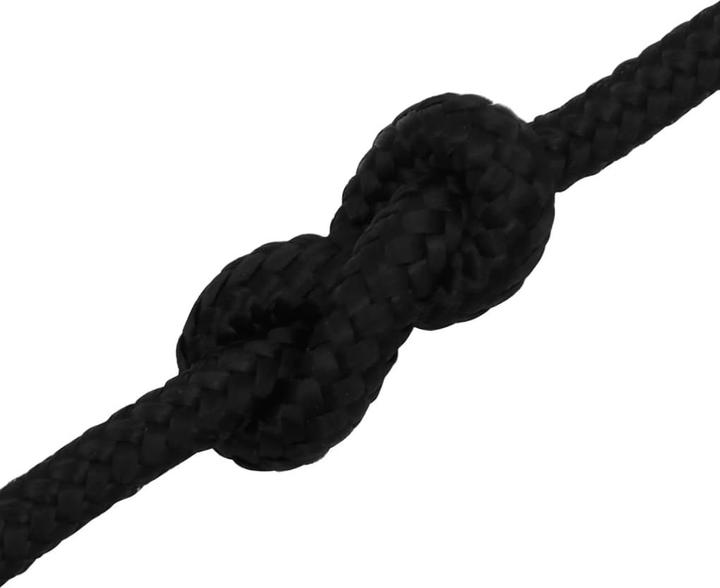 Actual product image VidaXL Kathlin (100 m)